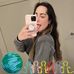 Elena Walker - Facebook