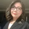 Elena Walker - @elena_walker02 - TikTok