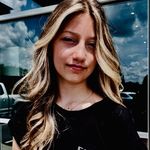 Elena Walker 👀 - @elenaplusballet - Instagram