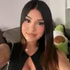 Elena Walker - @elenawalker86 - TikTok