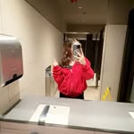 elena walker vargas - @elenawalkerv - Instagram
