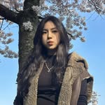 @elenawalker916 - Instagram