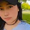 ElenaWalker - @elenawalker49 - TikTok