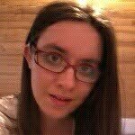 elodie - @elenawalker44 - Instagram