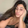 Sophia Elena Walker - @sophiaelenawalker - TikTok