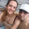 zedoandelenawalker - @zedoandelenawalker - TikTok