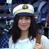 Елена Валлере441 - @elenawallere - TikTok