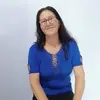 anaelenawallermal - @anaelenawallermal - TikTok