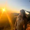 elena - @elena_waller1 - TikTok