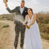 Elena Lopez-Waller - @elena.lopezwaller - TikTok