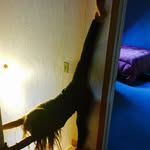 Elena Marie Waller - @elena_the_gymnast123 - Instagram