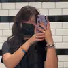 elena :p - @elenaxwaller - TikTok