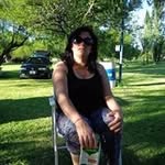 Elena Waller - @waller.elena - Instagram