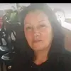 Elena Waller - @elenawaller547 - TikTok