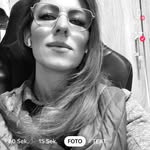 Elena Waller - @lenawa2712 - Instagram