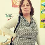 Elena Waller - @elenawaller47 - Instagram
