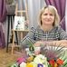 Elena Waller - Facebook