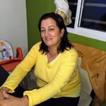 Elena Waller - @elena.waller.75 - Instagram