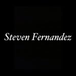 Elena Waller - @stevennfernandezzz.__ - Instagram