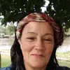 Elena waller - @user2404521951518 - TikTok