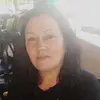 Elena Waller - @elenawaller0 - TikTok