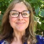 Elena Waller Metoyer - @wallerkin5 - Instagram