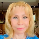 Elena Waller-Rybak - @ewallerrybak - Instagram