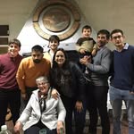 María Elena Waller - @wallermariaelena - Instagram