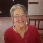 MARIA ELENA WALLER CABRERA - @mariaelenawaller - Instagram
