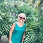 @__elena_way__ - Instagram