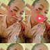 Alena Way - Facebook