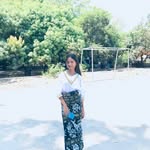Elen - @elena___wayy - Instagram