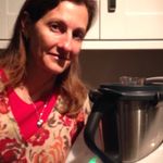 Elena Cardoso Martin - @elenawayofcooking - Instagram