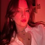 elena - @elenaway_ - Instagram
