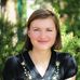 Elena Way - Facebook