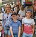 Elena Way - Facebook