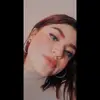 Elena Way - @elenaway826 - TikTok
