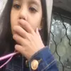 Elena way - @lakilai - TikTok