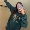 elenaaa - @elenaconawa.y - TikTok