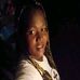 Luz Elena Way Berrio Castro - Facebook