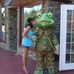 Yelena Way - Facebook