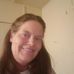 Elaine Whiting - Facebook