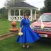 Elaine Whiting - Facebook