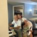 Elena Coletta Whiting - Facebook