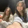 Elena:) - @elenawhite510 - TikTok