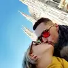 Elena - @elenawhitin - TikTok
