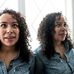 Elena Whiting - Facebook