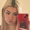 Ellen 🥀🗡️🖤 - @ellen_whiting_ - TikTok