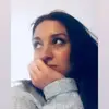 Helena Whiting - @helenawhiting - TikTok