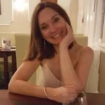 Elena - @elena.whitlock - Instagram